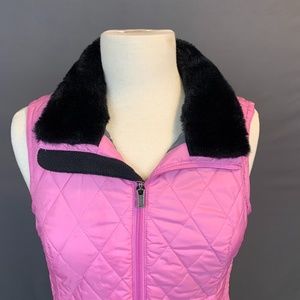 Nike Vest EUC